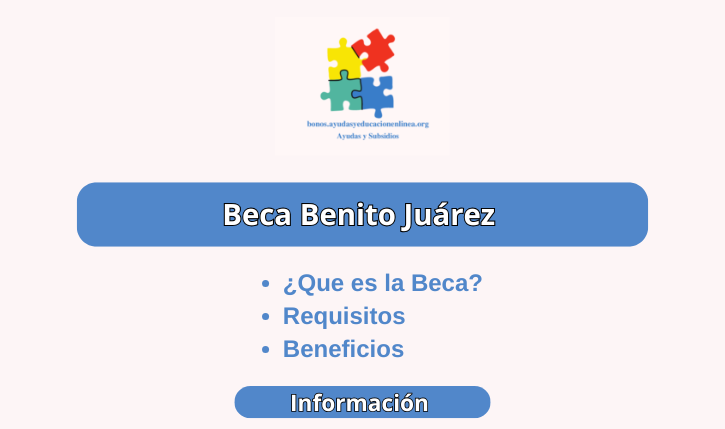 beca