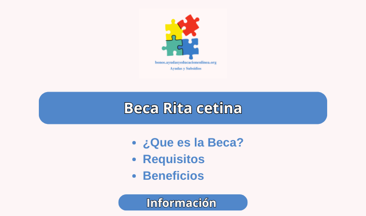 Rita Cetina