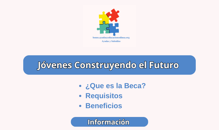 Jovenes