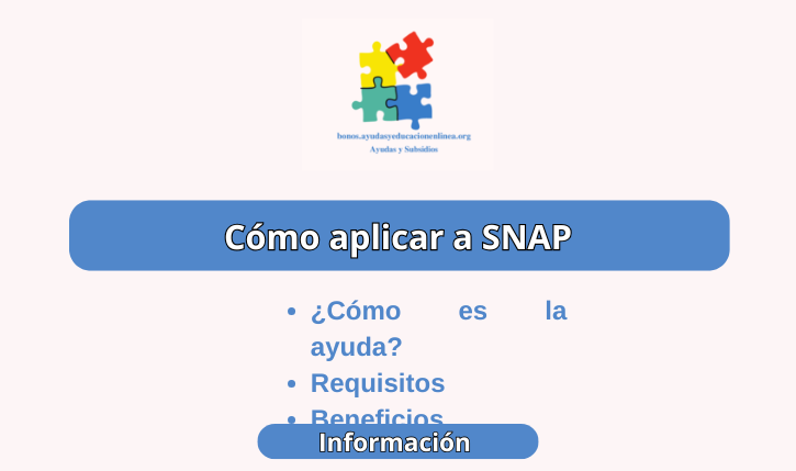snap