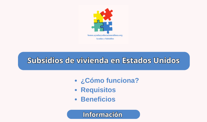 vivienda